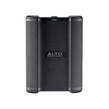 Load image into Gallery viewer, Alto - Busker - Musik Utan Gränser