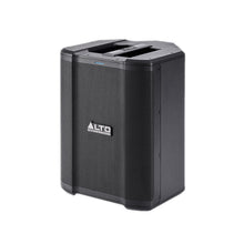 Load image into Gallery viewer, Alto - Busker - Musik Utan Gränser