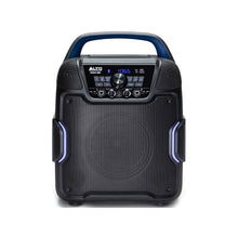 Ladda upp bild till gallerivisning, Alto - Über FX2 - Musik Utan Gränser