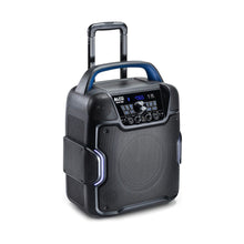 Ladda upp bild till gallerivisning, Alto - Über FX2 - Musik Utan Gränser