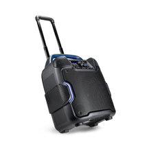 Ladda upp bild till gallerivisning, Alto - Über FX2 - Musik Utan Gränser