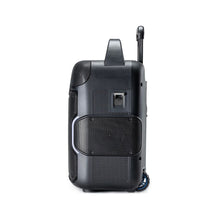 Ladda upp bild till gallerivisning, Alto - Über FX2 - Musik Utan Gränser