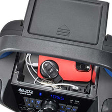 Ladda upp bild till gallerivisning, Alto - Über FX2 - Musik Utan Gränser