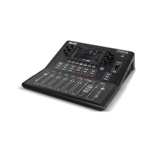 Load image into Gallery viewer, TMD16 Digital Mixer