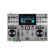 Ladda upp bild till gallerivisning, DJ PRIME GO +