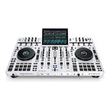 Ladda upp bild till gallerivisning, DJ PRIME 4+ Special Edition White