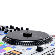 Load image into Gallery viewer, ONE MKII