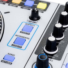 Load image into Gallery viewer, ONE MKII