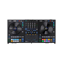 Load image into Gallery viewer, Four Serato Stems