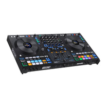 Load image into Gallery viewer, Four Serato Stems