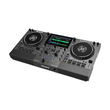 Ladda upp bild till gallerivisning, Mixstream Pro Go