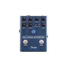 Ladda upp bild till gallerivisning, Full Moon Distortion