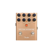 Ladda upp bild till gallerivisning, MTG Tube Distortion