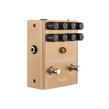 Ladda upp bild till gallerivisning, MTG Tube Distortion