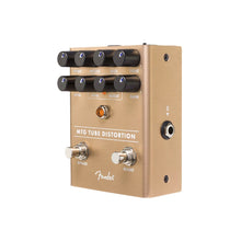 Ladda upp bild till gallerivisning, MTG Tube Distortion