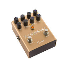 Ladda upp bild till gallerivisning, MTG Tube Distortion