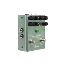 Ladda upp bild till gallerivisning, Fender - The Pinwheel Rotary Speaker Emulator - Musik Utan Gränser