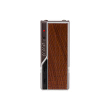 Ladda upp bild till gallerivisning, Fender - Tread-Light Wah - Musik Utan Gränser