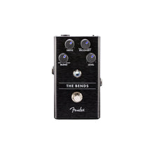 Load image into Gallery viewer, The Bends Compressor