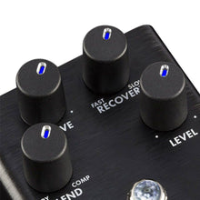 Load image into Gallery viewer, The Bends Compressor