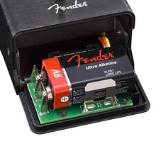 Load image into Gallery viewer, The Bends Compressor