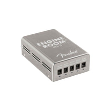 Load image into Gallery viewer, Fender - Engine Room LVL5 - Musik Utan Gränser