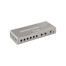 Load image into Gallery viewer, Fender - Engine Room LVL8 - Musik Utan Gränser