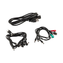 Load image into Gallery viewer, Fender - Engine Room LVL8 - Musik Utan Gränser