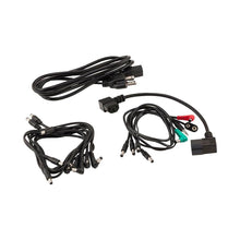 Load image into Gallery viewer, Fender - Engine Room LVL12 - Musik Utan Gränser