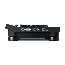 Load image into Gallery viewer, DJ LC6000 Prime Performance expansion DJ Controller