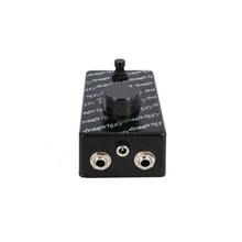 Load image into Gallery viewer, Catalinbread - CB Overdrive - Musik Utan Gränser