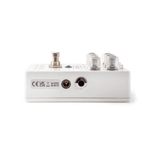 Load image into Gallery viewer, MXR - M309G1 Joshua Ambient Echo - Musik Utan Gränser