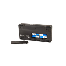 Ladda upp bild till gallerivisning, Zoom - LiveTrak L6 - Musik Utan Gränser