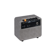 Load image into Gallery viewer, PTWO-E Electric Guitar 12w Practice Amp
