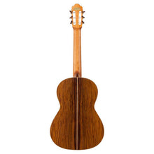 Load image into Gallery viewer, 90th Anniversary