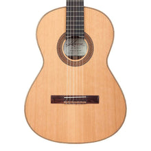 Load image into Gallery viewer, 90th Anniversary