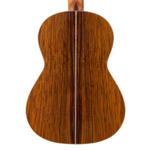 Load image into Gallery viewer, 90th Anniversary