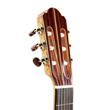 Load image into Gallery viewer, 90th Anniversary