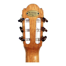 Load image into Gallery viewer, 90th Anniversary