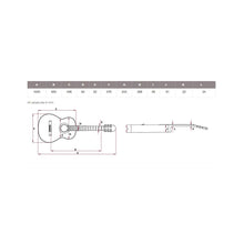 Load image into Gallery viewer, 90th Anniversary