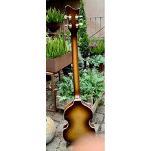 Ladda upp bild till gallerivisning, 500/1 B 1967