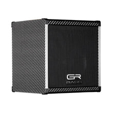 Load image into Gallery viewer, ATC500(SL) Baskombo 1x12" 500w