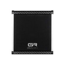 Load image into Gallery viewer, ATC500(SL) Baskombo 1x12" 500w