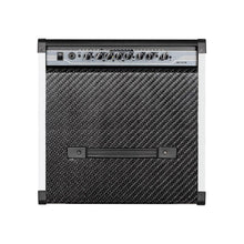 Ladda upp bild till gallerivisning, ATC500(SL) Baskombo 1x12" 500w