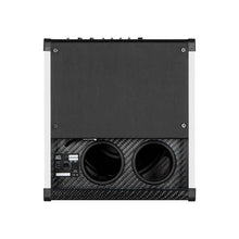 Ladda upp bild till gallerivisning, ATC500(SL) Baskombo 1x12" 500w