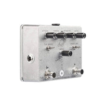 Load image into Gallery viewer, Dophix - Galileo Optical Tremolo - Musik Utan Gränser