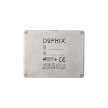 Load image into Gallery viewer, Dophix - Galileo Optical Tremolo - Musik Utan Gränser