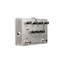 Load image into Gallery viewer, Dophix - Michelangelo Overdrive Plus - Musik Utan Gränser