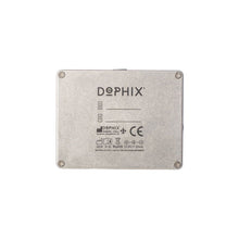 Load image into Gallery viewer, Dophix - Michelangelo Overdrive Plus - Musik Utan Gränser