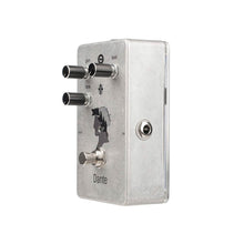 Load image into Gallery viewer, Dophix - Dante Overdrive - Musik Utan Gränser